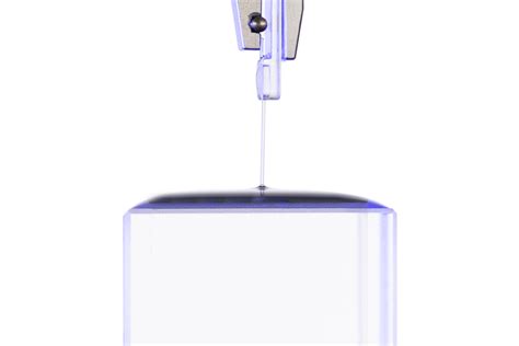 Image result for Activator Method Testing Meniscus