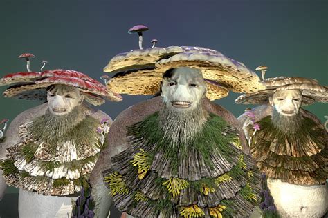 Image result for Unity 3D Object