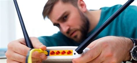 How to Make Wi-Fi Connection 的图像结果