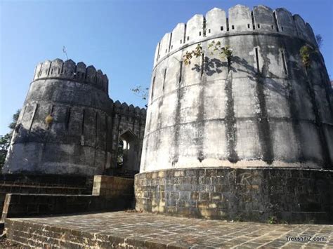 पंचायत समिती तुमसर