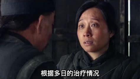 Legend of Qingdao 青岛往事 2 on Vimeo