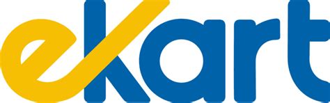 EKL Grocery Dashboards