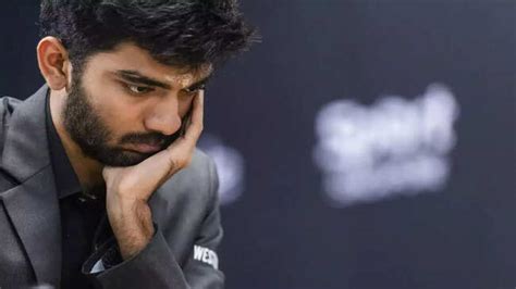 Chess: Chess News, Scores, Results & more on Times of India