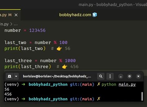 How to Get Ans in Two Digit After Decimal in Python 的图像结果