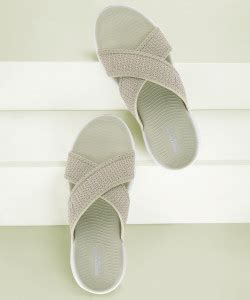 Womens Sports Sandals - Buy Sports Sandals & Floaters For Women Online ...