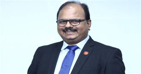 ES Ranganathan Explains India's Natural Gas Demand Surge in 2024 ...