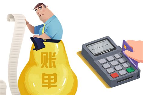 深圳工资多少以上要交税 - 业百科