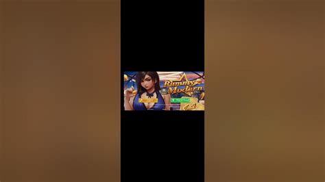 rummy modern hack apk v2.7.1