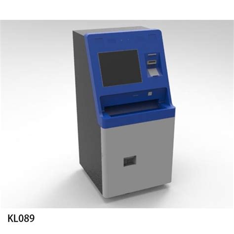 Adding Machine Exchange 的图像结果