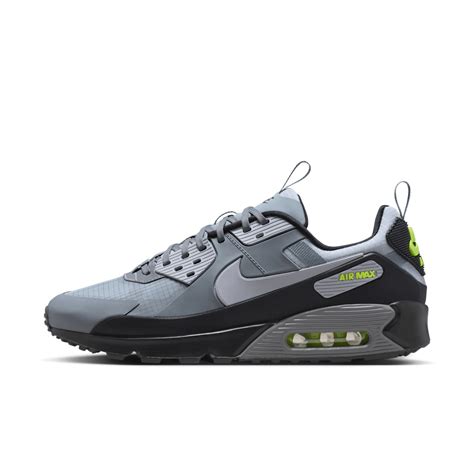 Men's €100 - €150 Air Max 90 Nike Max Air. Nike IE