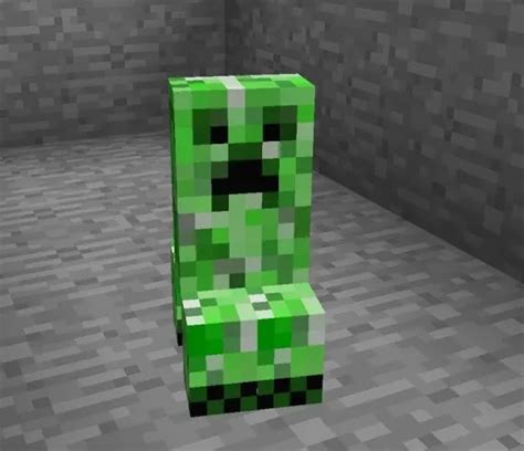 Image result for Minecraft Mob Mods Java