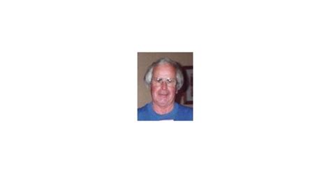 Richard Charboneau Obituary (1930 - 2016) - Cheboygan, MI - Cheboygan ...