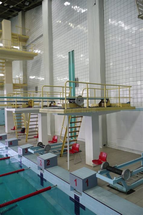 Image result for Minecraft Pool Springboard