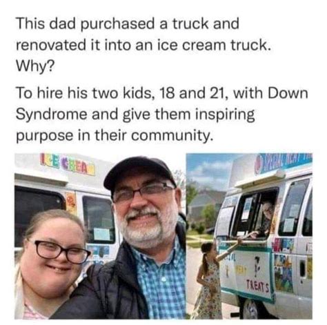 50 Heartwarming Photos To Brighten Your Day