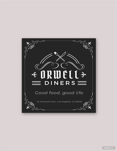 Image result for InDesign Labels Template