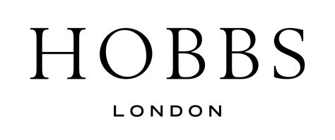Hobbs – Harbour City