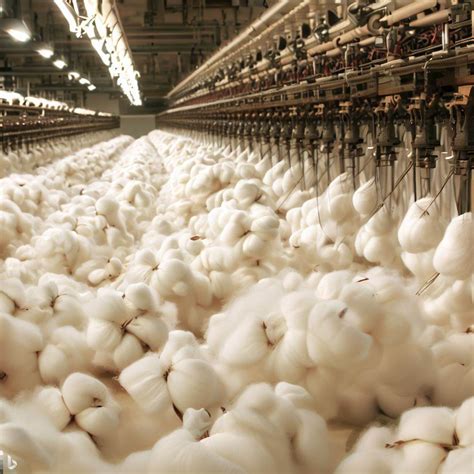 Cotton Industry 的图像结果