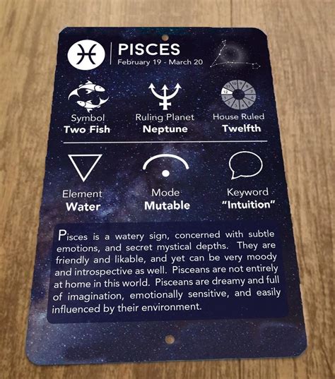 February 19 zodiac personality 60 photos - Astrologytoyou.com