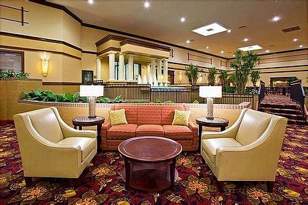 HOLIDAY INN & SUITES CINCINNATI-EASTGATE (I-275E) BY IHG - Hotel ...