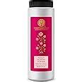 Forest Essentials Silken Dusting Powder Indian Rose Absolute | Natural ...