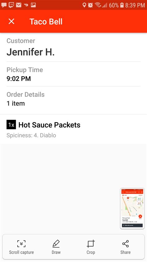 My friend fell for a DoorDash scam, what should he do!? : r/doordash