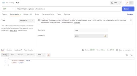 Image result for Rest Assured Basic Auth