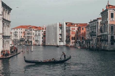 意大利留学要了解什么？