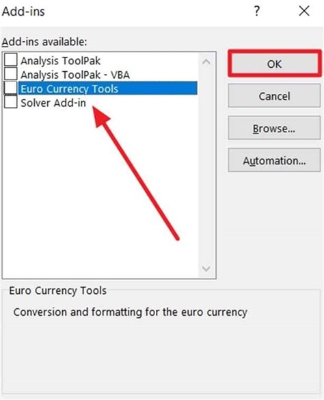 Cannot Open Excel File Because Extension Is Not Valid 的图像结果