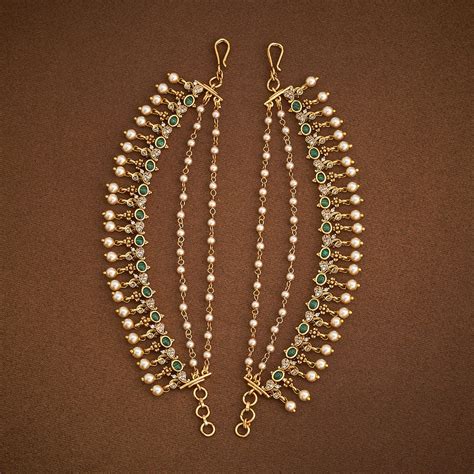 Antique Matil 181267