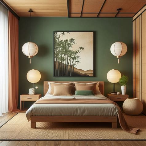 Feng Shui Bedroom Tips to Optimize Your Space | Feng shui bedroom colors, Feng shui bedroom ...