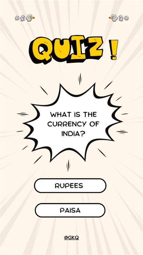 Image result for Basic Knowledge Questions and Answers