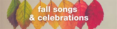 Image result for Fall Song Covers