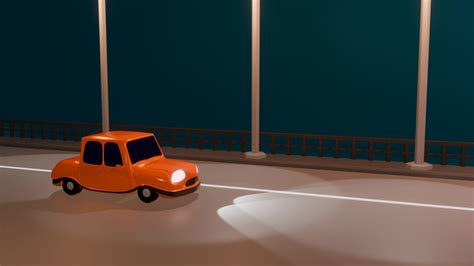 Image result for Animation Software Driving Simulation