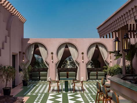 Restaurants Reviews, Restaurants design, Dining Experiences ...