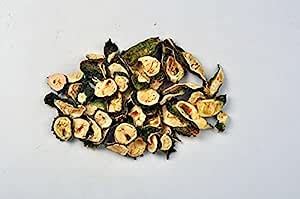 SAVIAGRO Karela / Rajasthani Dry Vegetables Karela / Bitter Gourd ...