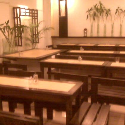 Television Media Network Office Photos