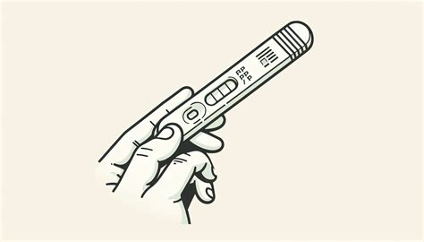 Best Early Pregnancy Test - ProHealth Diagnostics