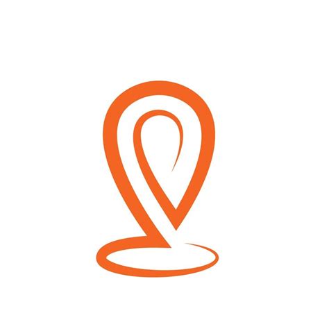 Images de Logo adresse – Téléchargement gratuit sur Freepik