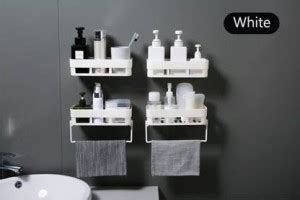 Containers Kitchen Rack Price in India - Buy Containers Kitchen Rack ...