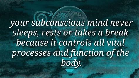 Image result for Subconscience Ted Lectures