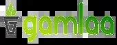 Gamlaa Bioscapes Private Limited - 2026 Insights