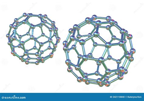 Buckyball