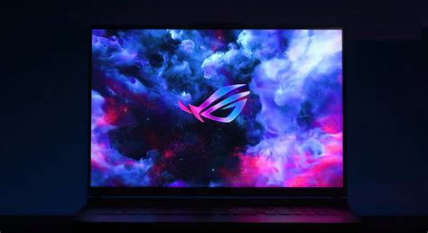 18 Inch Laptop 的图像结果