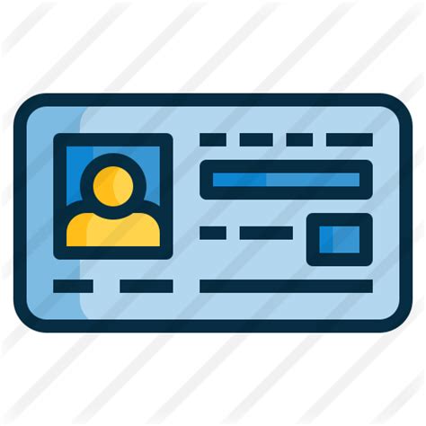 Apply For Online Pan Card | Pan Card Application Form 2020 | Docs Planner