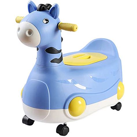 Eazy Kids Potty Seat | Children Boys and Girls | Animal Shaped | Potty ...