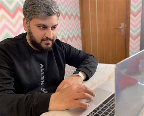 Image result for Maths Learning Centre