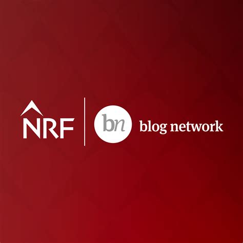 Transparency Exercise eBa 的图像结果