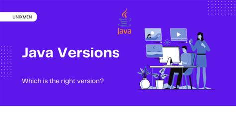 Image result for Java Older Versions Download