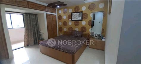 Mita arcade chs sector 21 kharghar Shilp Chowk Kharghar - Without ...