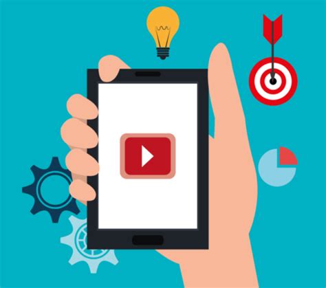 Video Search Engine Optimization 的图像结果